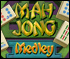 Mahjong Medley